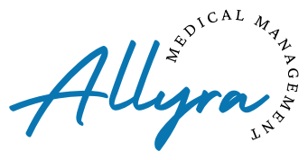 Allyra Medical Management
