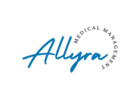 Allyra Medical Management